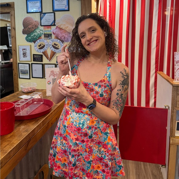 carolcakes